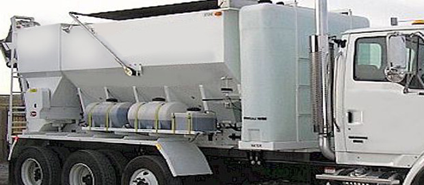 concrete delivery Great Wyrley